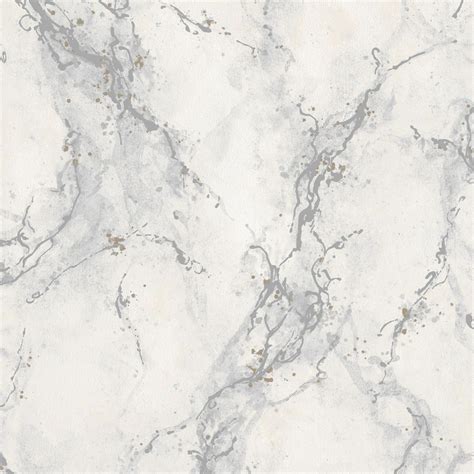 Marble Effect Wallpaper 